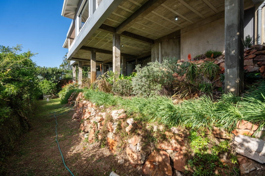 4 Bedroom Property for Sale in Kenton On Sea Eastern Cape